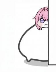 1782720165273.jpg