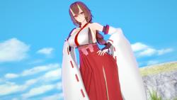 1782721412058.png