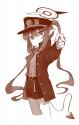 1782723005806.jpg