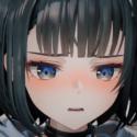 1782724280041.gif