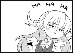 1782724708765.jpg