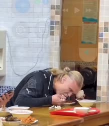 1782725539944.webm