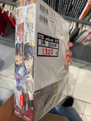 1782726164242.jpg
