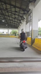 1782726644897.webm