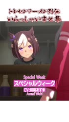 1782729423348.webm