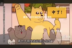 1782730486503.webm