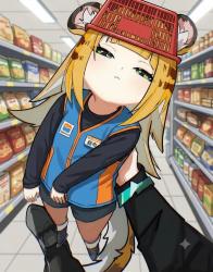 1782732873335.png