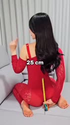 1782736431647.webm