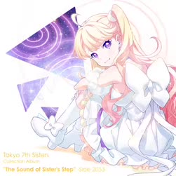 1782737708544.webm