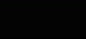 4876 KB