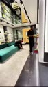 1782739743236.webm