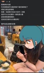 1782739772065.png