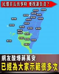 1782739889130.jpg