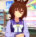 1782741233805.webm