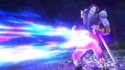 1782741570898.webm