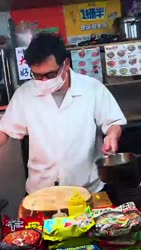 1782741870381.webm