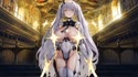 1782742135651.webm
