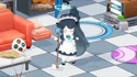 1782742354346.webm