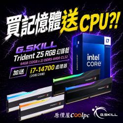 138 KB