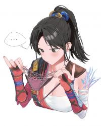 1782745237831.jpg