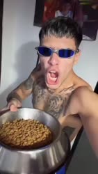 1782745810736.webm
