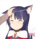 1782746694535.png