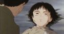 1782752966771.gif