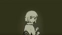 1782754127008.webm