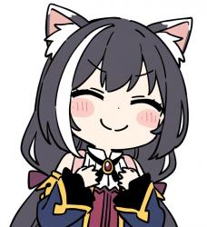 1782755087842.png