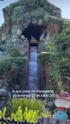 1782764512774.webm