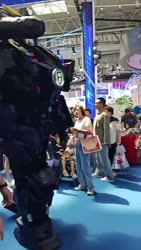 1782769674569.webm