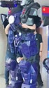 1782769879195.webm