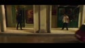 1782776747835.webm