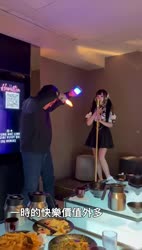 1782777898535.webm