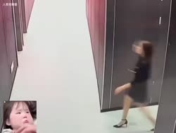 1782778287307.webm