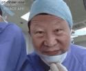 1782780095368.gif