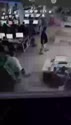 1782780893646.webm