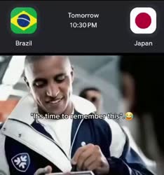 1782781119591.webm