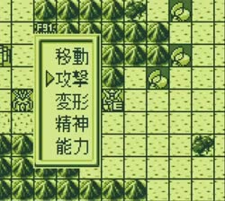 1021 KB
