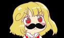 1782784852321.png