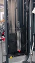 1782784983152.webm