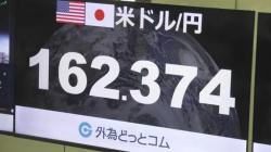 1782791094096.jpg
