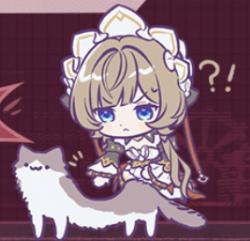 1782791966562.png