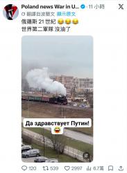 1782792473911.jpg