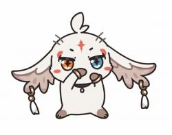 1782793141517.gif