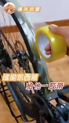 1782800449222.webm