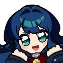 1782800741014.gif