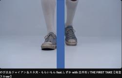 1782801988821.png
