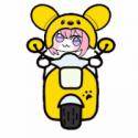 1782803267680.gif