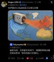 350 KB